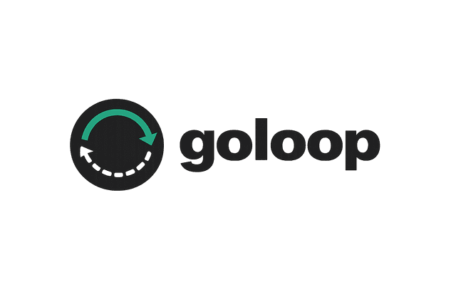 Goloop